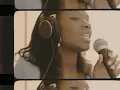 People, I've been sad - Christine and The Queens (cover by Felyce)