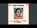 Download Lagu Kottangal Theerthende