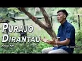 Lagu Kerinci Purajo Dirantau Ahadi KM