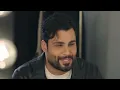 Mahmoud Alturki and Dalia - What is this, who is this?