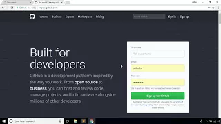 javascript dom tutorial - document object model dom api javascript object in bangla