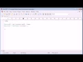 Beginner PHP Tutorial 68 Detecting a Visitors Browser Part 2