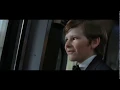 Batman Begins 2005 - Bruce and Thomas Wayne 720p