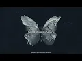 Download Lagu ▶▶▶Before Your Exit - Silence [MTV / Kris4Infinity Remix] (Lyrics Video)◀◀◀
