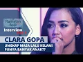 Download Lagu Clara Gopa, Kisah Tragis, Banyak Anak Dan Dibenci Rekan Seprofesi! | Ramalan Asik | Part 1