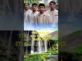 Download Lagu Di Bawah Langit-Mu – Lagu Religi Islami Pendek yang Menyentuh Jiwa