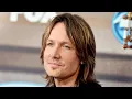 At 57 The Tragedy Of Keith Urban Is Beyond Heartbreaking