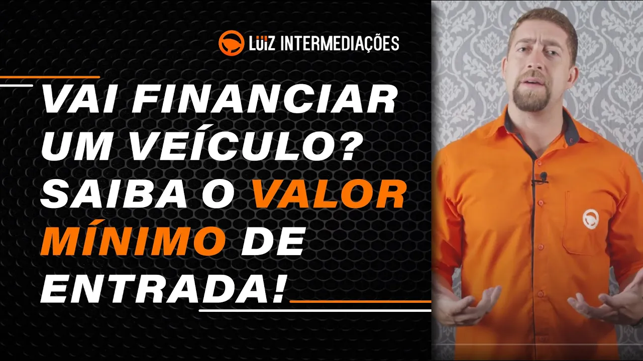 COMO CONSULTAR O CNPJ DE UMA EMPRESA