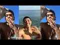 Matuê - A morte do autotune ( Speed Up)