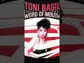 Download Lagu DO YOU WANT TO DANCE #tonibasil #rock