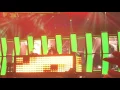 Download Lagu David Guetta - Bad | iHeartRadio Music Festival 2015