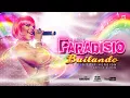 Download Lagu Paradisio - Bailando (Radio Edit Version) - AUDIOVIDEO - From Tarpeia Album