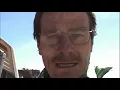 Walter White s confession tape 1080p