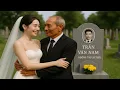 Download Lagu Con Dâu Kết Hôn Với Bố Chồng Sau 2 Năm Chồng Mất - Sự Việc Sau Đó Gây Chấn Động Cả Dư Luận