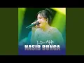 Download Lagu Nasib Bunga