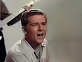 Jerry Lee Lewis - Great Balls Of Fire! 1957 4K