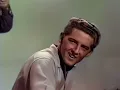 Download Lagu Jerry Lee Lewis - Great Balls Of Fire! 1957 4K
