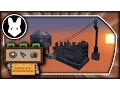 Immersive Engineering Diesel Generator Ear Defenders - Minecraft 1 10 11 2
