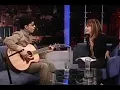 Maria Bartiromo interviews Prince CNBC-TV 2004