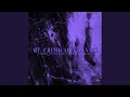 Download Lagu My Chemical Romance - Drowning Lessons ( Slowed Down )