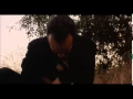 Little Puppet Dies