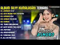 Lagu Album Silvy Kumalasari || ASMORO - EGO WONG TUO || Pusaka Campursari Full Album Terbaru 2026