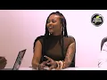 Maliibu Miitch & Rain 910 | Breaking Down the Creative Behind “VZN SZN” w/ NWO Sparrow