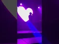 LOVELANGUAGE - Nsqk 16/08/25