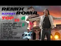 Download Lagu FAST \u0026 FURIOUS SOUNDTRACK | ROME REMIX | DJ FAST