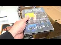 Download Lagu You Can Resell A Sealed Law And Order DVD TV Box Set On eBay