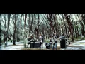 Download Lagu The Amity Affliction - \