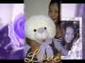 Download Lagu lentera cinta-nicky astria by dedeq.luph