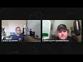 Rocket Lab Weekly 143