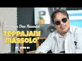 Lagu Paccappureng To sita Rupa||Teppajani Massolo||H Arman Dian Ruzandah