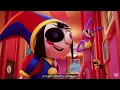 Download Lagu Jax and Pomni singing daisy bell (tadc ep.6 clip)