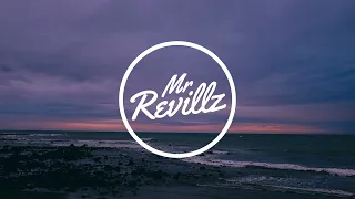 Don Diablo - Elephant