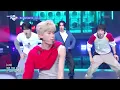 [COMEBACK] RIIZE ライズ 라이즈 - Do your dance [Music Bank] | KBS WORLD TV 260703