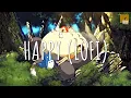 Download Lagu Happy (remix lofi) - Skinnyfabs // (Vietsub + Lyric) Gustixa ft. Nida Havia