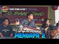 Download Lagu MENGAPA 2 ~ CEK SOUND JANDUTAN DUET GEA\u0026LERY JARANAN NEW SATRIO PANDOWO. SHAFIRA AUDIO GLERR..