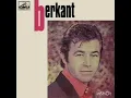 Berkant - Samanyolu Enstrümantal Orjinal Alt Yapı