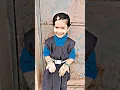 Download Lagu आ मया करले 🥰🥰🥰Aa maya karle🥰🥰🥰#cgsong #shorts #viral #shortvideo #chhattisgarh #cgstarlalli #lalli❤️