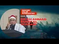 Download Lagu Dzikir Lailahailallah Untuk Mereka Yang Ahli Maksiat Juga Ahli Taubat