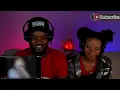 First Time Hearing Stevie Ray Vaughan 🎵 Texas Flood Reaction