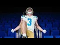 Weston Port 2023 highlights