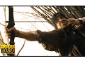 Download Lagu Rambo 4 2008 - Archery Scene 1080p FULL HD
