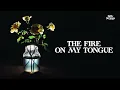 Billy Strings - The Fire On My Tongue (Official Audio)