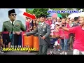 Download Lagu Mirip BUNG KARNO Joget Angklung Juragan Empang