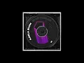 Karla Blum - In My Dreams // SA249