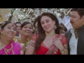 Chammak Challo (Remix) - Ra One - By Arfat khan