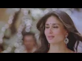Download Lagu Chammak Challo (Remix) - Ra One - By Arfat khan